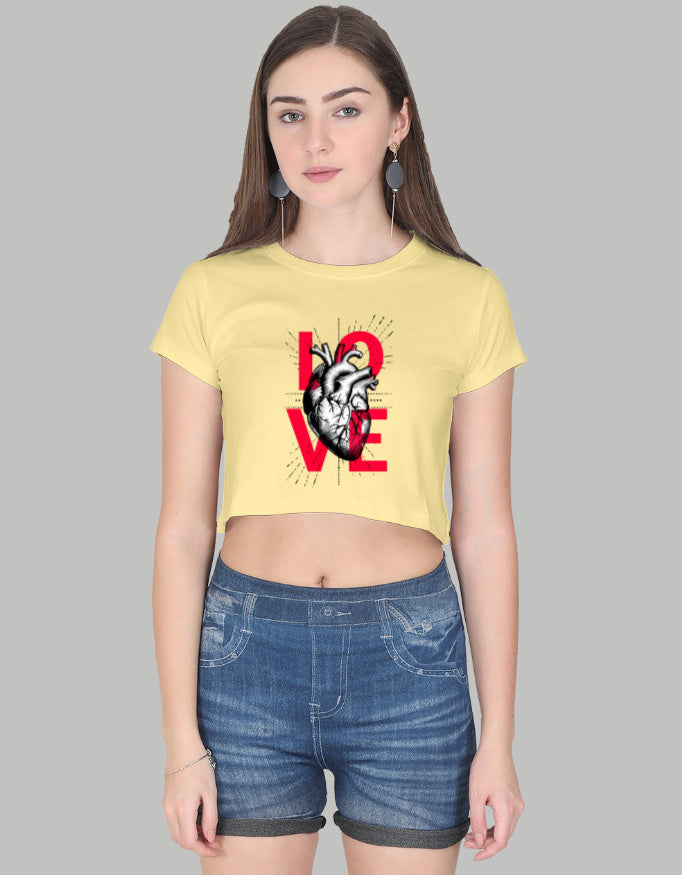 Front_1_c_51.jpg
