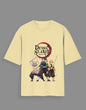 Front_1_c_51.jpg