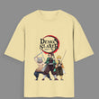 Front_1_c_51.jpg