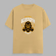 Front_1_c_51.jpg