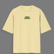 Front_1_c_51.jpg