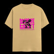 Front_1_c_51.jpg