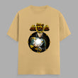 Front_1_c_51.jpg