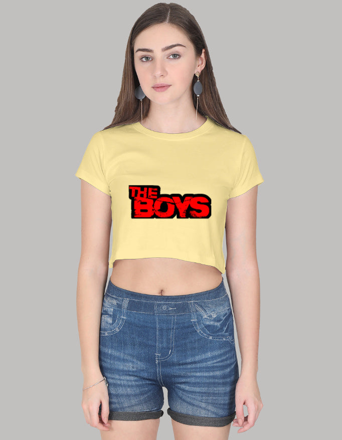 Front_1_c_51.jpg