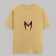 Front_1_c_51.jpg
