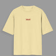 Front_1_c_51.jpg