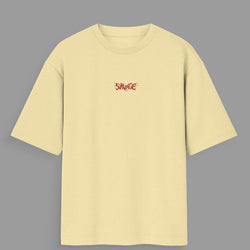 Front_1_c_51.jpg