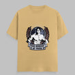 Front_1_c_51.jpg