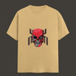 Front_1_c_51.jpg