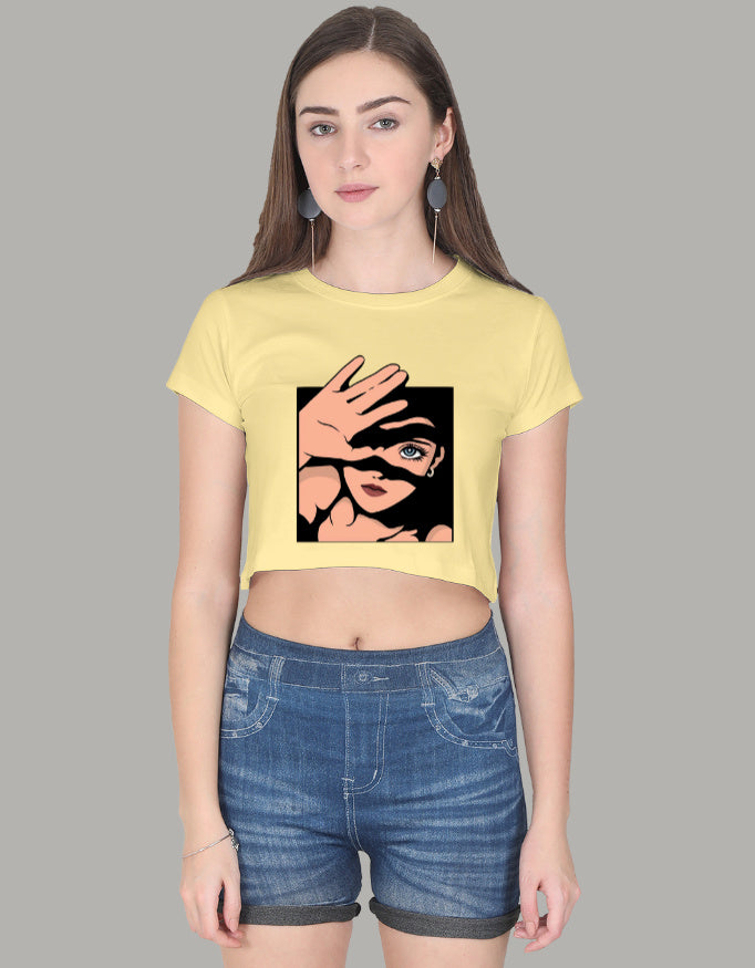 Front_1_c_51.jpg