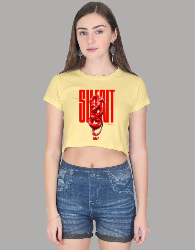 Front_1_c_51.jpg