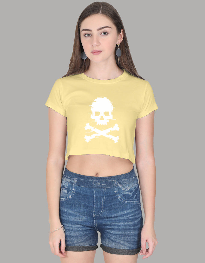 Front_1_c_51.jpg