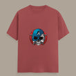 Front_1_c_52.jpg