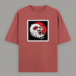 Front_1_c_52.jpg