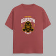 Front_1_c_52.jpg