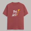 Front_1_c_52.jpg