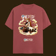 Front_1_c_52.jpg