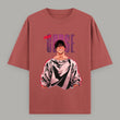 Front_1_c_52.jpg
