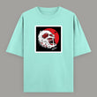 Front_1_c_53.jpg