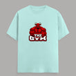 Front_1_c_53.jpg