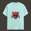 Front_1_c_53.jpg