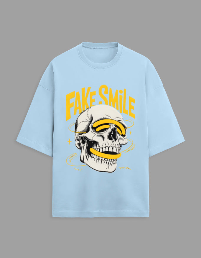 Front_1_c_54.jpg