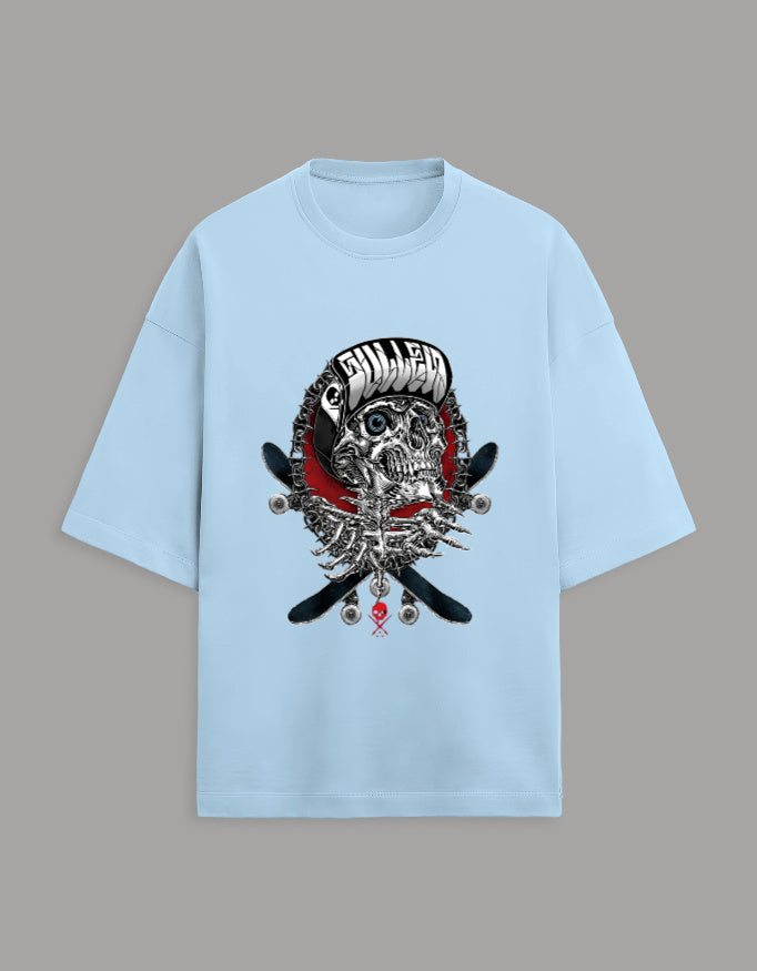 Front_1_c_54.jpg