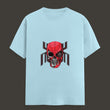 Front_1_c_54.jpg