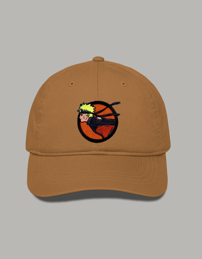 Front_1_c_55.jpg