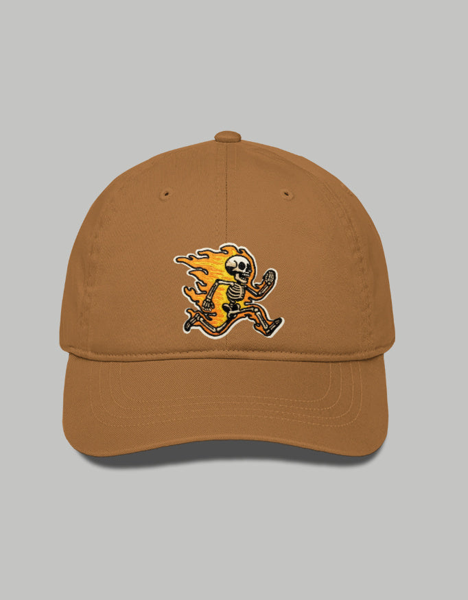 Front_1_c_55.jpg