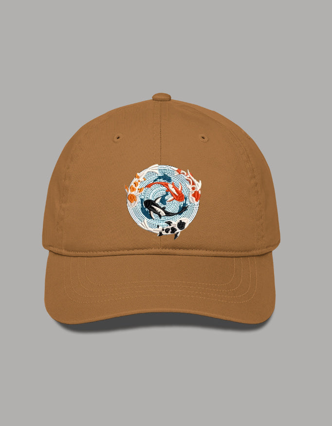 Front_1_c_55.jpg