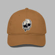Front_1_c_55.jpg