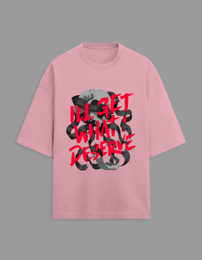 Front_1_c_56.jpg