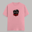 Front_1_c_56.jpg