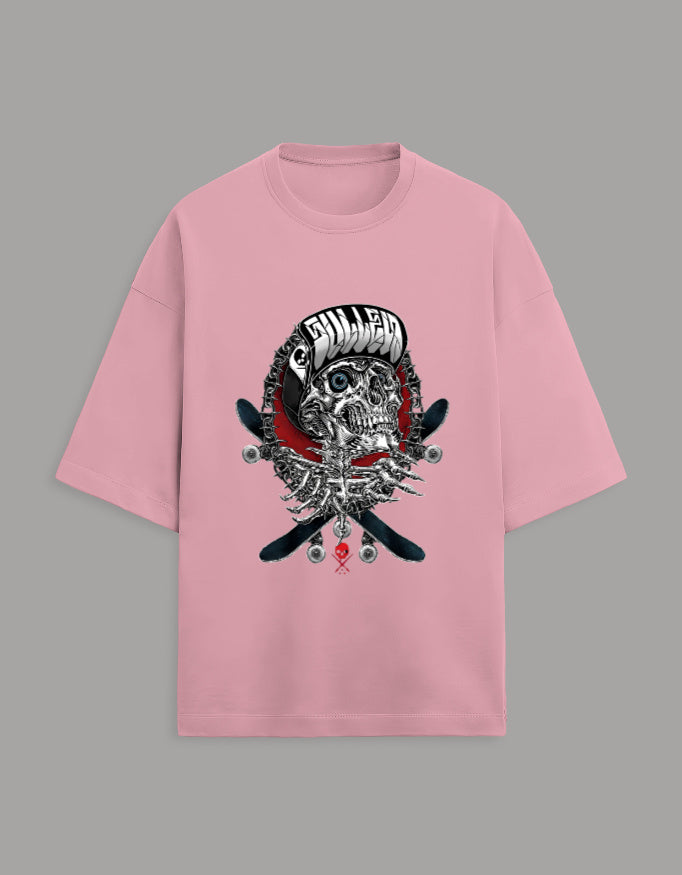 Front_1_c_56.jpg