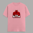 Front_1_c_56.jpg