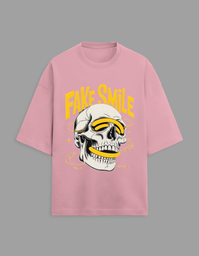 Front_1_c_56.jpg
