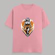 Front_1_c_56.jpg