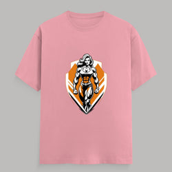 Front_1_c_56.jpg