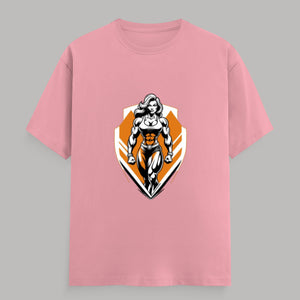Front_1_c_56.jpg