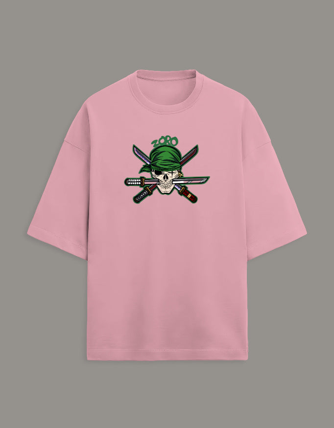 Front_1_c_56.jpg
