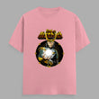 Front_1_c_56.jpg