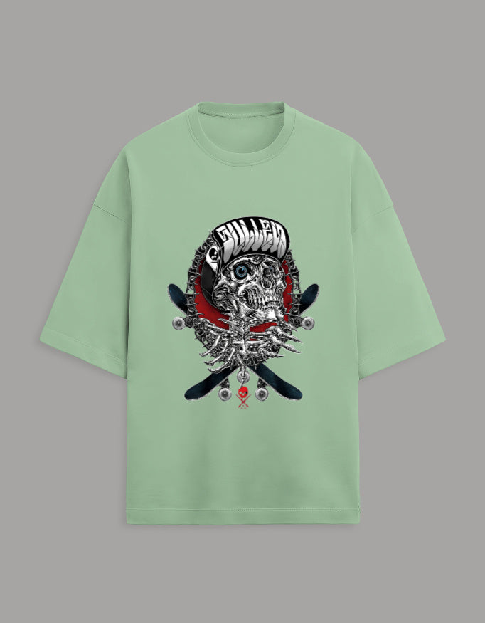 Front_1_c_57.jpg