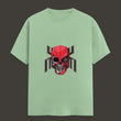 Front_1_c_57.jpg