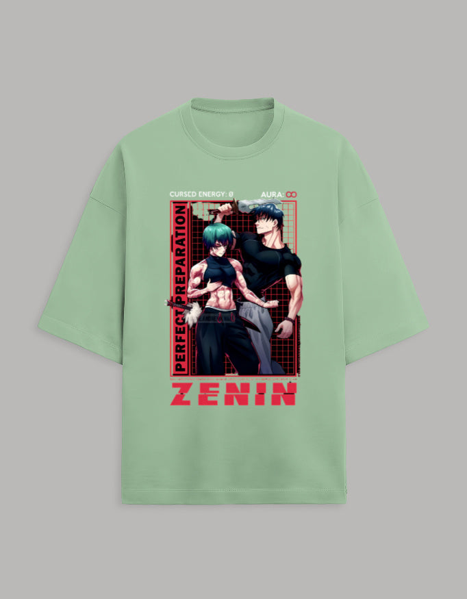 Front_1_c_57.jpg