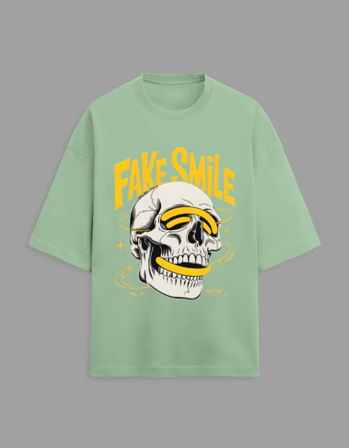 Front_1_c_57.jpg