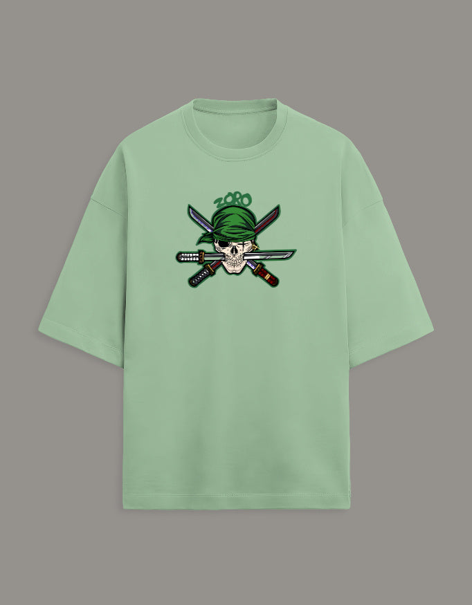 Front_1_c_57.jpg