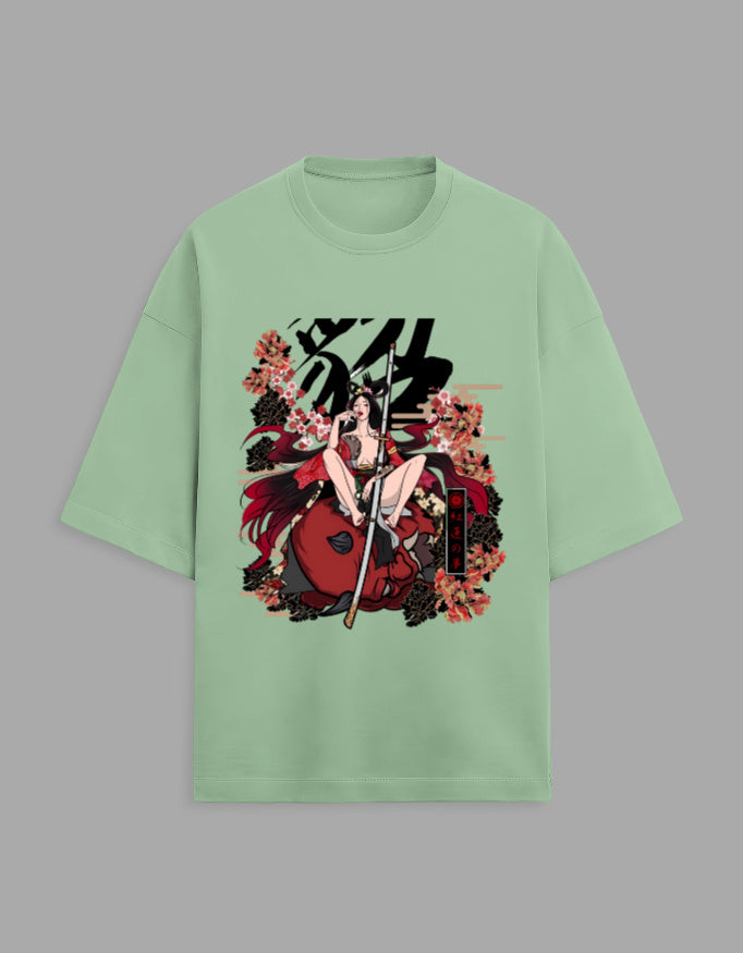 Front_1_c_57.jpg