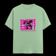 Front_1_c_57.jpg