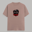 Front_1_c_58.jpg